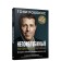 Unshabited. Your scenario of financial freedom. Robbins T.