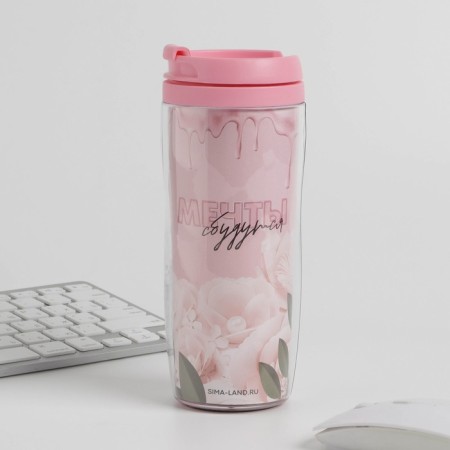 Chancellery set "March 8": 5 items-14