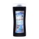 Gift set of male "silver ions": shower gel, 250 ml + shaving gel, 250 ml