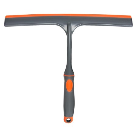 AIROLINE AB-M-03, 30 cm-1