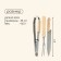 Maclay barbecue set: knife, fork, tongs, 33 cm
