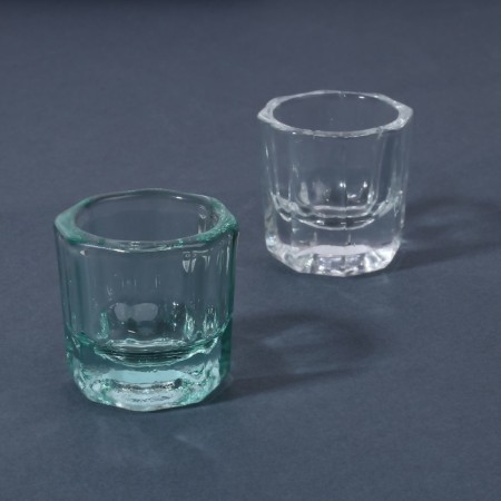 Glass glass, transparent color-2