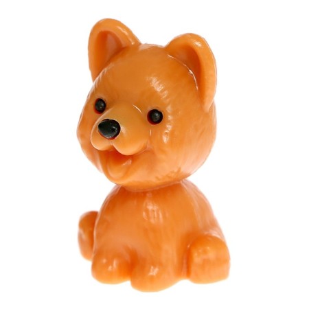 Game set "Cute pets"-5