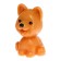 Game set "Cute pets"