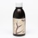 Pantogematogen syrup, 250 ml