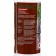 Degtyar soap "Formula of Nature", with a sprayer, 1 liter