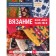 Knitting FER-AIL. Practical guide to multicolored jacquard, Russell M.