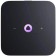 Smart column "Yandex Station MIDI", voice assistant Alice, 24W, Wi-Fi, BT 5.0, gray