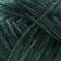 Yarn "NOSTOCE PRODUCATION" 100% polypropylene 200 ± 20m/50g set 2pcs (blue, green)