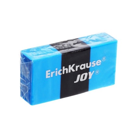 Erichkrause "Joy Rainbow", soft, hypoallergenic, mix-5