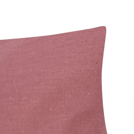 A set of pillowcases "Ethel" ts. Rizovy, 50x70 cm - 2 pcs, 100% cotton, calico-1