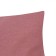 A set of pillowcases "Ethel" ts. Rizovy, 50x70 cm - 2 pcs, 100% cotton, calico