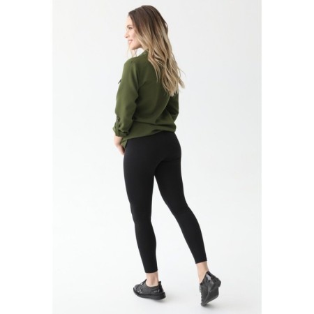Legins, size 44-2