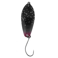 Flowering oscillating Lucky John Cleo, 4.1 cm, 5 g, color 026