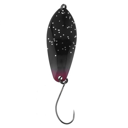 Flowering oscillating Lucky John Cleo, 4.1 cm, 5 g, color 026