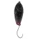 Flowering oscillating Lucky John Cleo, 4.1 cm, 5 g, color 026