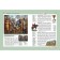 “A and E. History of Russia. Panorama of the necessary knowledge ”, schoolboy Yu.K.
