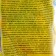 Chewing sweets TOFFIX SOUR MIX, 1 kg