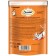 Dreamies treat for cats, chicken, 200 g