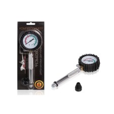 The compressometer 