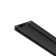 Technical TRX084-112B, 200x2.5x0.55 cm, black color black