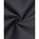 Sheet Monocolor, satin, size 145x215 cm