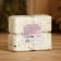 Salt briquette set of 4 pcs "Cherry, blackberry, currant, raspberries"