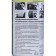 A multi-purpose lubricant RM-40, penetrating, aerosol, 100 ml