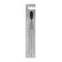 President White toothbrush Strong, 8 Mil