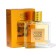 Men's toilet water Access Code Gold, 100 ml (based on 1 Million (P.rabanne)