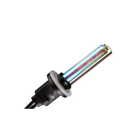 Xenon lamp C3 880S/H27 3000K