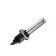 Xenon lamp C3 880S/H27 3000K