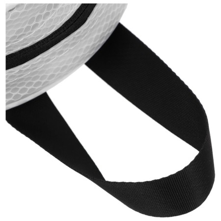 A bag for wet things onlytop, 26x14 cm, white color-7