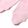 Kit for children, pink color, height 62 cm