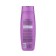 Hair shampoo BITEX Keratin & Starrel Cells "Restoration and Rejuvenation", 500 ml