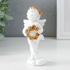Polystone souvenir 