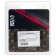 Dream Bike bicycle chain, 6 speeds, 116 links