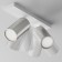 Ceiling lamp Focus S 2xgu10
