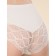 Female cowards, size 50, milk color