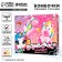 Set for creativity. DIY bombs for baths "World of unicorns"