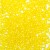 A021 yellow