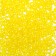 Czech Republic "Gamma" Round 1 "10/0 5g (A021 yellow)