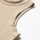 Mike Women's Minaku: Basic Line Beige Color, Rr. 44