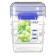 Sistema containers set, 3 pcs. x 400 ml
