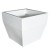 White granite