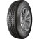 Summer tire Kama NK-242 215/65R16 102T