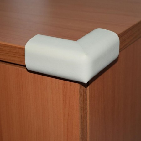 Set of linings on furniture angles, 4 pcs-2