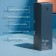 Diffusor aromatic Hygge #20 Safran and Caramel 100 ml