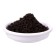 Black tea frutea "sparkling holiday", 50 g