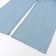 Women's pants Mist Denim, p. XL, blue
